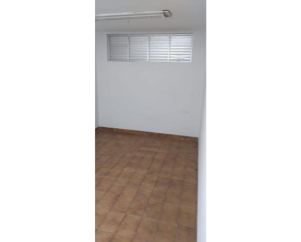 Foto de Lote 2 - Vitória - ES - Centro - Prédio Comercial