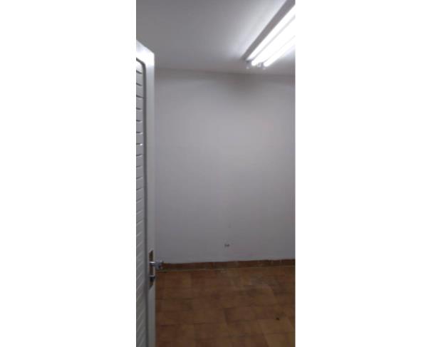 Foto de Lote 2 - Vitória - ES - Centro - Prédio Comercial