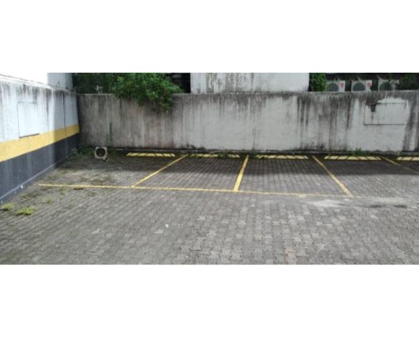 Foto de Lote 2 - Vitória - ES - Centro - Prédio Comercial
