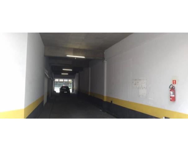 Foto de Lote 2 - Vitória - ES - Centro - Prédio Comercial