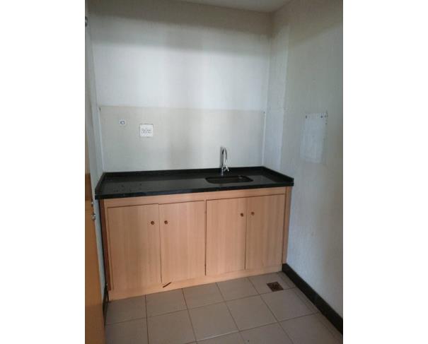 Foto de Lote 2 - Sala 302 - Jacarepaguá - Rio de Janeiro - RJ - Conj. Comercial