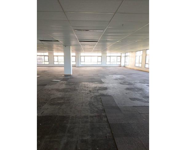 Foto de Lote 3 - Sala 302 - Jacarepaguá - Rio de Janeiro - RJ - Conj. Comercial