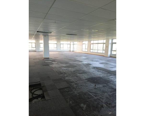 Foto de Lote 3 - Sala 302 - Jacarepaguá - Rio de Janeiro - RJ - Conj. Comercial