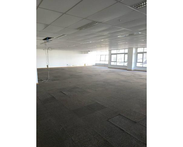 Foto de Lote 2 - Sala 302 - Jacarepaguá - Rio de Janeiro - RJ - Conj. Comercial