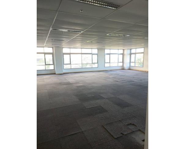 Foto de Lote 3 - Sala 302 - Jacarepaguá - Rio de Janeiro - RJ - Conj. Comercial