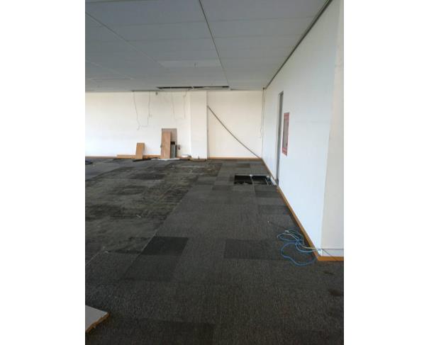 Foto de Lote 3 - Sala 302 - Jacarepaguá - Rio de Janeiro - RJ - Conj. Comercial