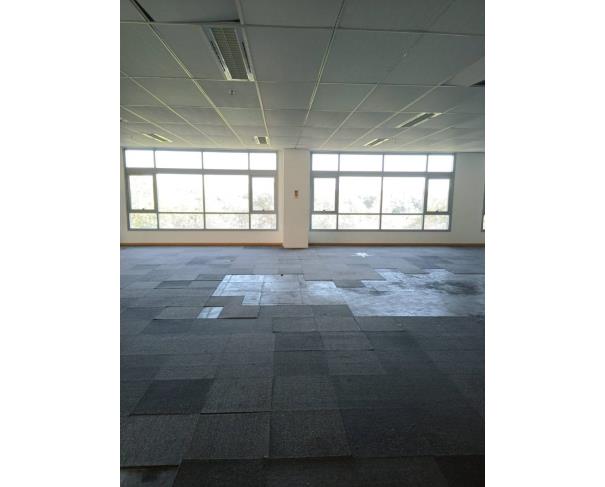 Foto de Lote 2 - Sala 302 - Jacarepaguá - Rio de Janeiro - RJ - Conj. Comercial