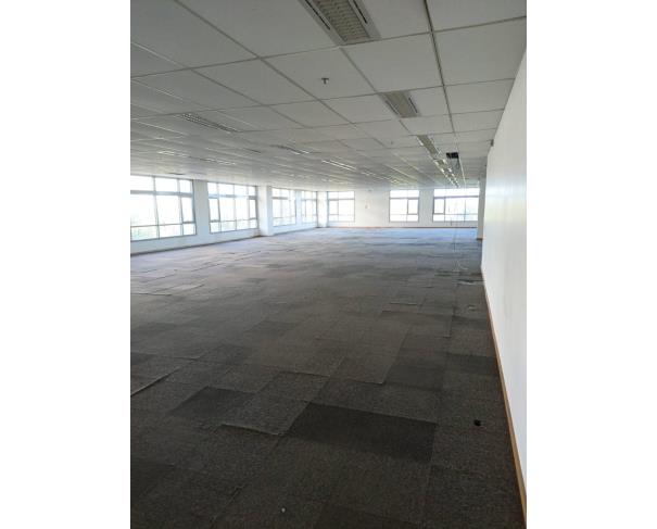 Foto de Lote 3 - Sala 302 - Jacarepaguá - Rio de Janeiro - RJ - Conj. Comercial