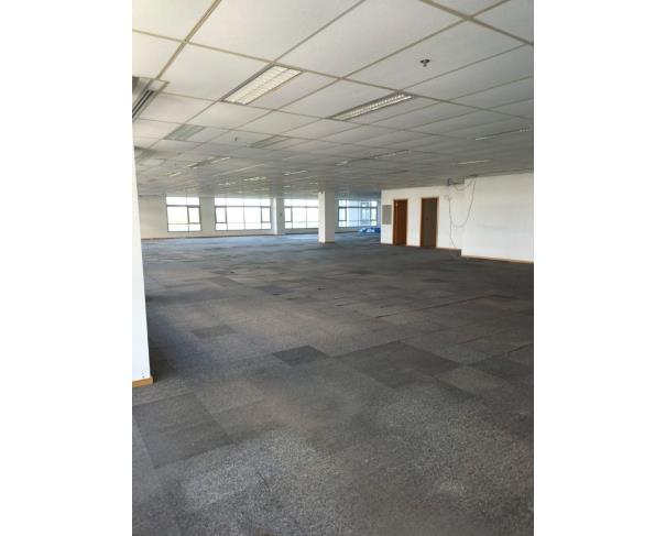 Foto de Lote 2 - Sala 302 - Jacarepaguá - Rio de Janeiro - RJ - Conj. Comercial
