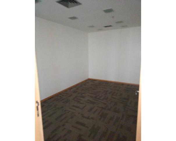 Foto de Lote 3 - Sala 302 - Jacarepaguá - Rio de Janeiro - RJ - Conj. Comercial