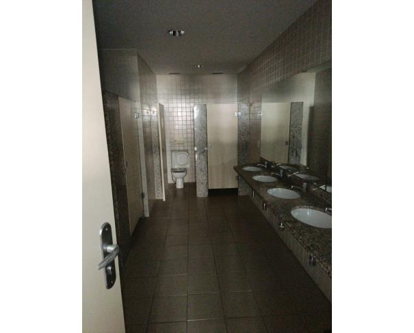 Foto de Lote 2 - Sala 302 - Jacarepaguá - Rio de Janeiro - RJ - Conj. Comercial