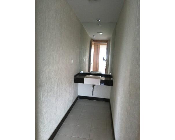 Foto de Lote 2 - Sala 302 - Jacarepaguá - Rio de Janeiro - RJ - Conj. Comercial