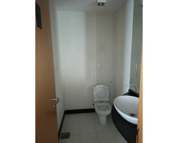 Foto de Lote 3 - Sala 302 - Jacarepaguá - Rio de Janeiro - RJ - Conj. Comercial