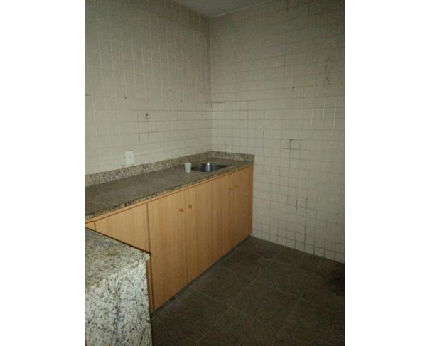 Foto de Lote 3 - Sala 302 - Jacarepaguá - Rio de Janeiro - RJ - Conj. Comercial