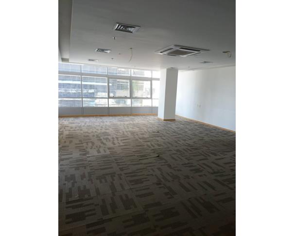 Foto de Lote 3 - Sala 302 - Jacarepaguá - Rio de Janeiro - RJ - Conj. Comercial
