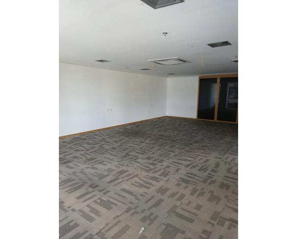 Foto de Lote 2 - Sala 302 - Jacarepaguá - Rio de Janeiro - RJ - Conj. Comercial