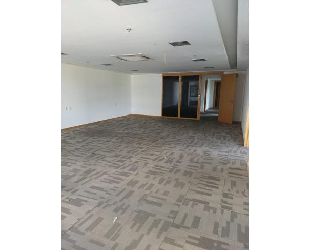 Foto de Lote 2 - Sala 302 - Jacarepaguá - Rio de Janeiro - RJ - Conj. Comercial