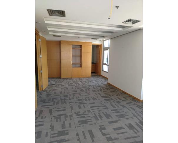 Foto de Lote 2 - Sala 302 - Jacarepaguá - Rio de Janeiro - RJ - Conj. Comercial