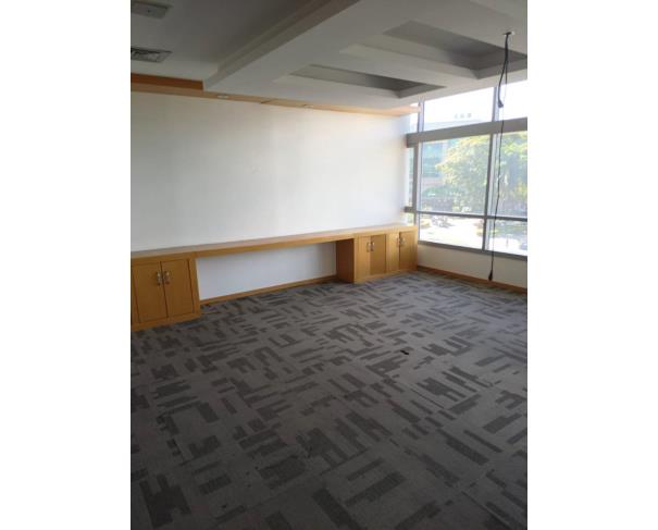 Foto de Lote 2 - Sala 302 - Jacarepaguá - Rio de Janeiro - RJ - Conj. Comercial