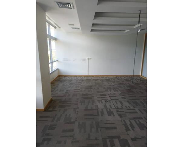 Foto de Lote 3 - Sala 302 - Jacarepaguá - Rio de Janeiro - RJ - Conj. Comercial