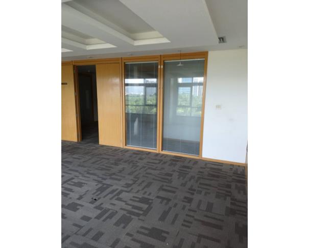 Foto de Lote 3 - Sala 302 - Jacarepaguá - Rio de Janeiro - RJ - Conj. Comercial