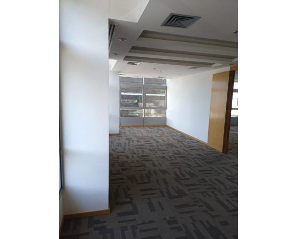 Foto de Lote 2 - Sala 302 - Jacarepaguá - Rio de Janeiro - RJ - Conj. Comercial
