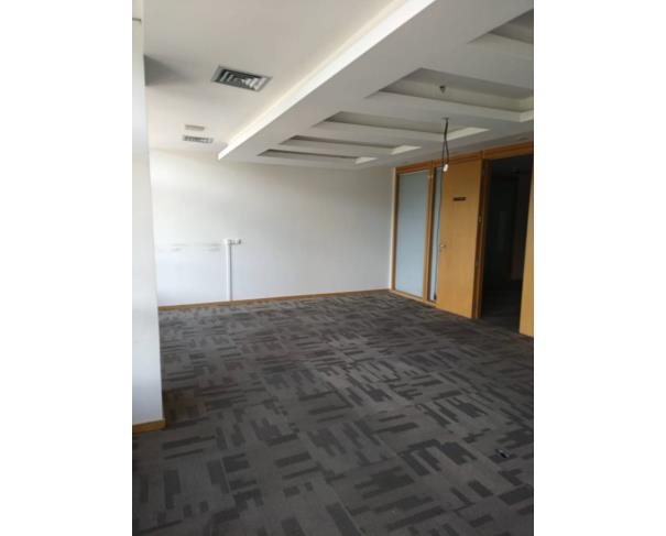 Foto de Lote 2 - Sala 302 - Jacarepaguá - Rio de Janeiro - RJ - Conj. Comercial