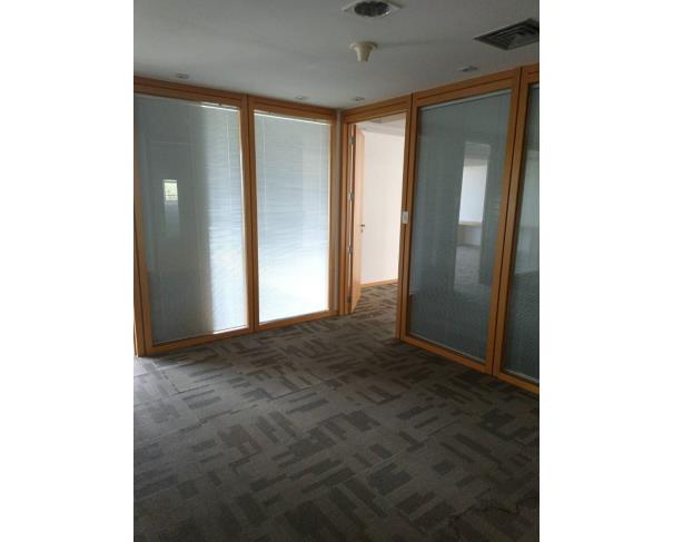 Foto de Lote 3 - Sala 302 - Jacarepaguá - Rio de Janeiro - RJ - Conj. Comercial