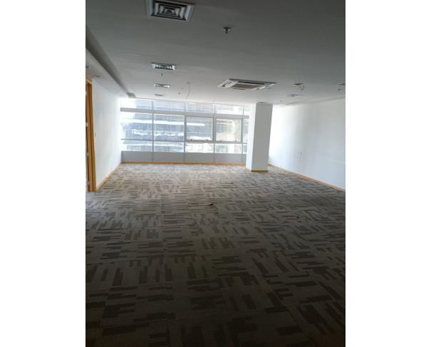 Foto de Lote 3 - Sala 302 - Jacarepaguá - Rio de Janeiro - RJ - Conj. Comercial