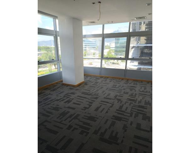 Foto de Lote 2 - Sala 302 - Jacarepaguá - Rio de Janeiro - RJ - Conj. Comercial