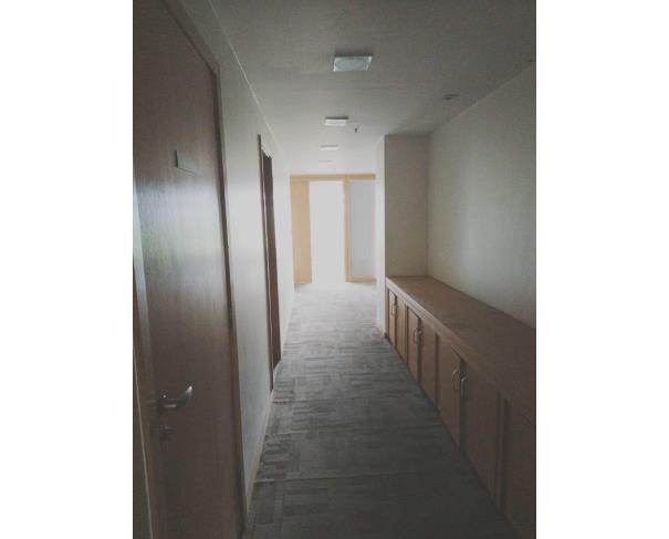 Foto de Lote 3 - Sala 302 - Jacarepaguá - Rio de Janeiro - RJ - Conj. Comercial
