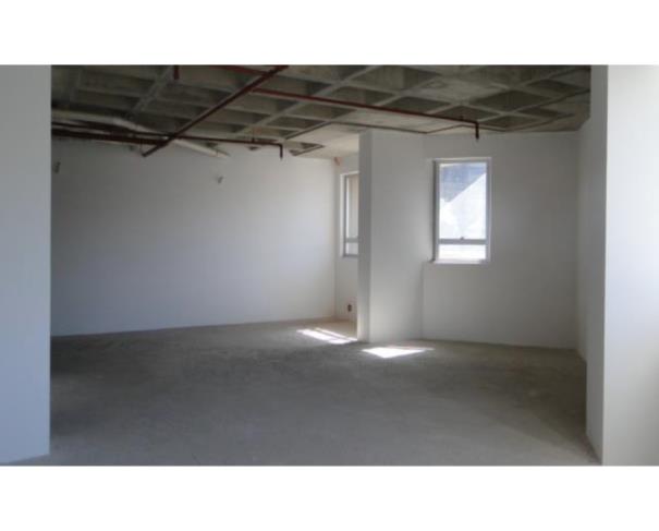 Foto de Lote 4 - Belo Horizonte - MG - Santa Tereza - Sala Comercial 