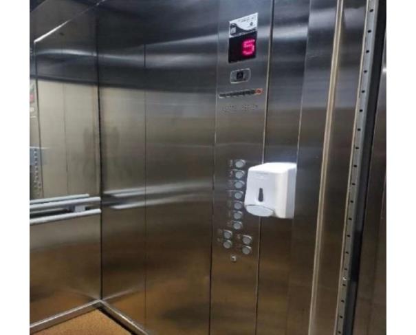 Foto de Apartamento - Ubatuba - SP