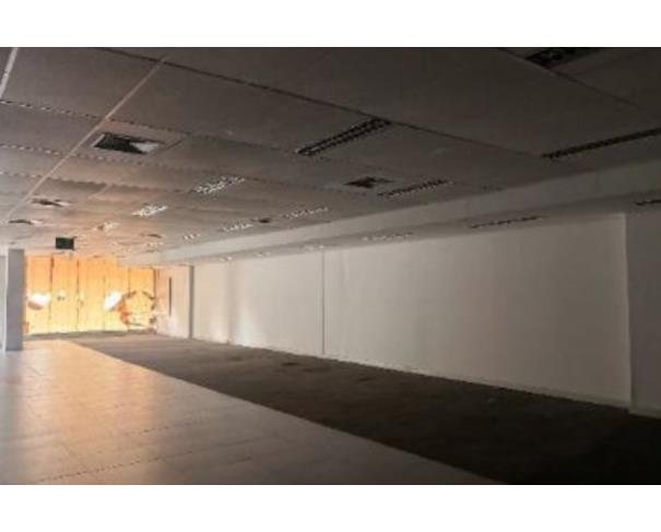 Foto de Lote 8 - Fortaleza - CE - Centro - Prédio Comercial
