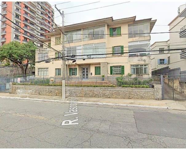 Foto de São Paulo - SP - Ipiranga - Apartamento