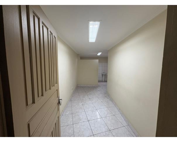 Foto de Lote 1 - São Paulo - SP - Bela Vista - Prédio Comercial