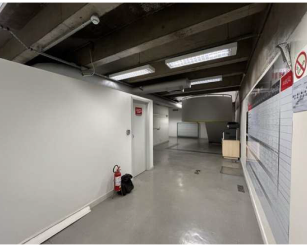 Foto de Lote 1 - São Paulo - SP - Casa Verde - Prédio Comercial