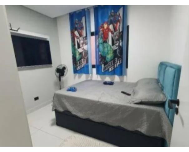 Foto de Lote 1 - Vargem Gde. Paulista - SP - Remanso - Casa em Condomínio
