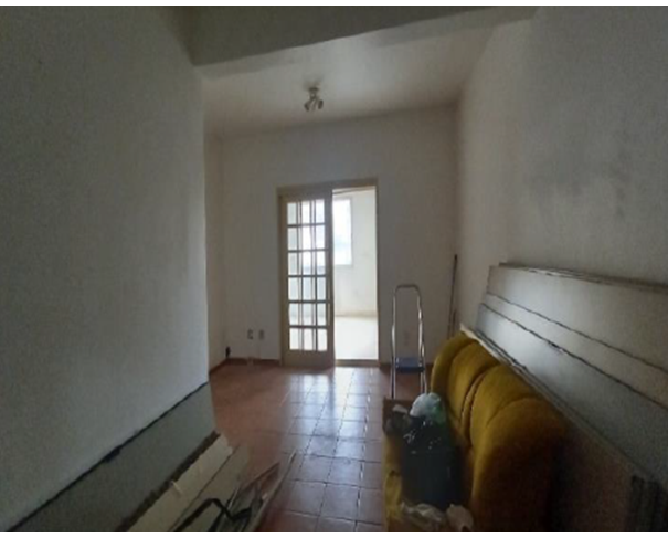 Foto de Lote 6 - Porto Alegre - RS - Sala Comercial