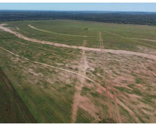 Foto de Lote 4 - Rio dos Bois - TO - zona rural - Fazenda