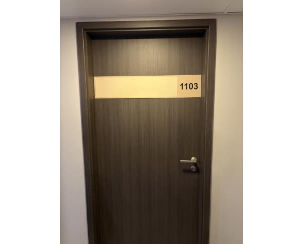 Foto de Lote 5 - Rio de Janeiro - RJ - Sala Comercial nº 1103