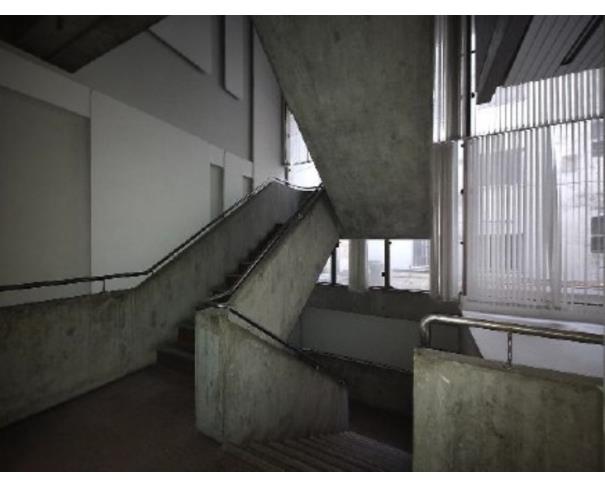 Foto de Lote 7 - Porto Alegre - RS - Centro Histórico - Prédio Comercial