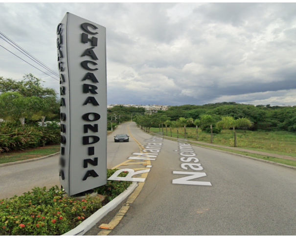 Foto de Lote 1 - Sorocaba - SP - Casa