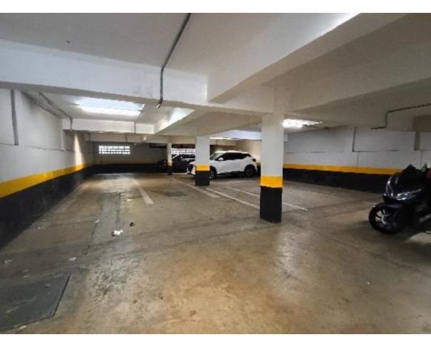 Foto de Lote 2 - São Paulo - SP - Vila Mascote - Prédio Comercial