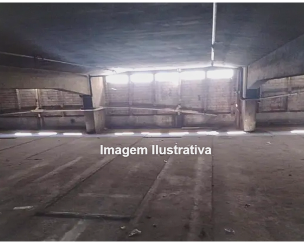 Foto de Lote 11 - Rio de Janeiro - RJ - Box de Garagem - Centro