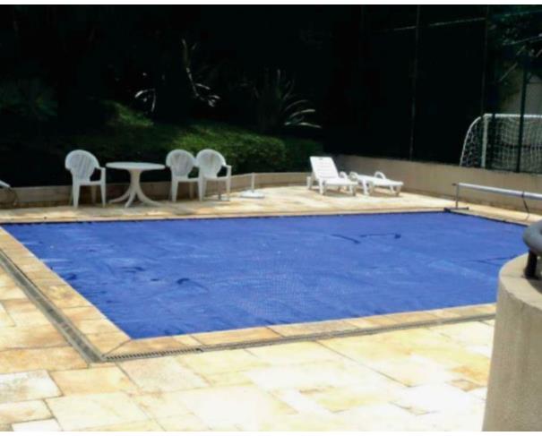 Foto de Apartamento - 83 m² - 2 vagas - Vila Madalena
