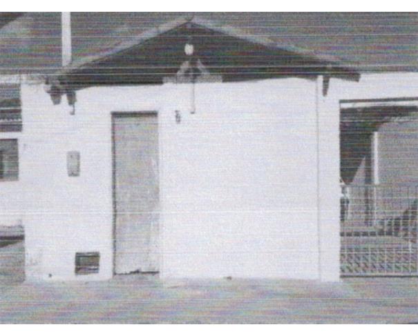 Foto de Canguaratama - RN - Casa - 64 m² - 2 dorms
