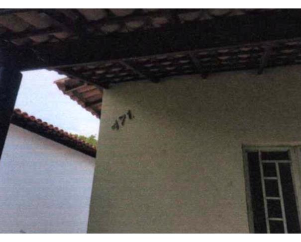 Foto de Lote 3 - Casa com 77 m² - Piracuruca - PI