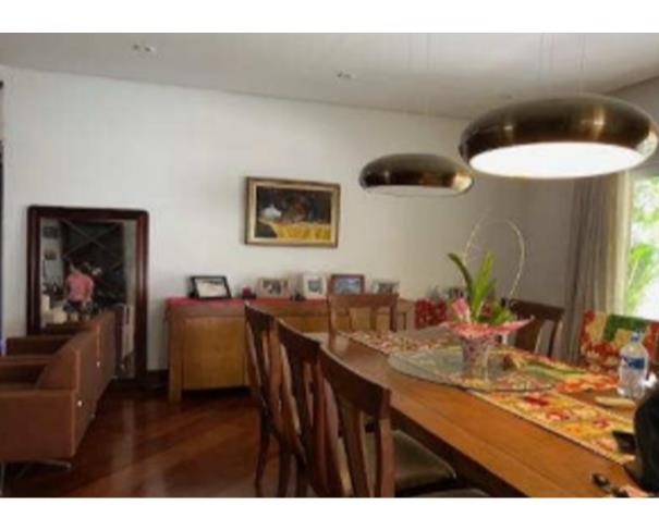 Foto de Lote 13 - Carapicuíba - SP - Casa 