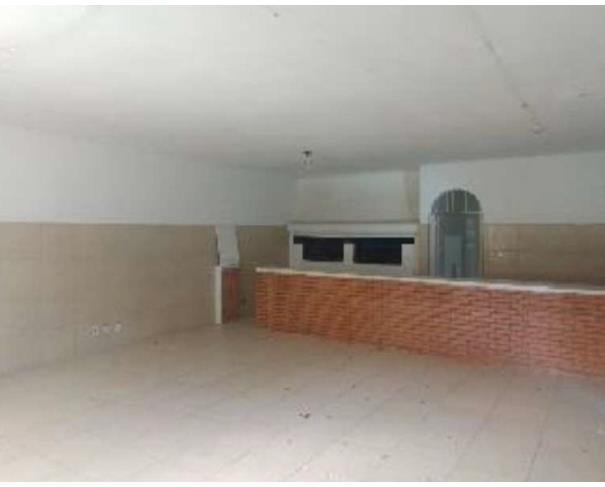 Foto de Lote 15 - Porto Alegre - RS - Belém Novo - Casa